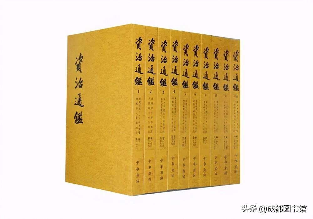 成图4月品牌活动到!快来赴一场*光春**之约