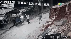 焦化厂焦炉工有什么危险,焦化厂容易发生的环境违法行为