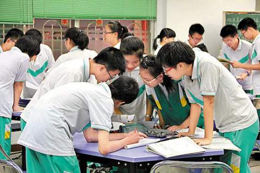 教育为本百年大计完整版,教育为本