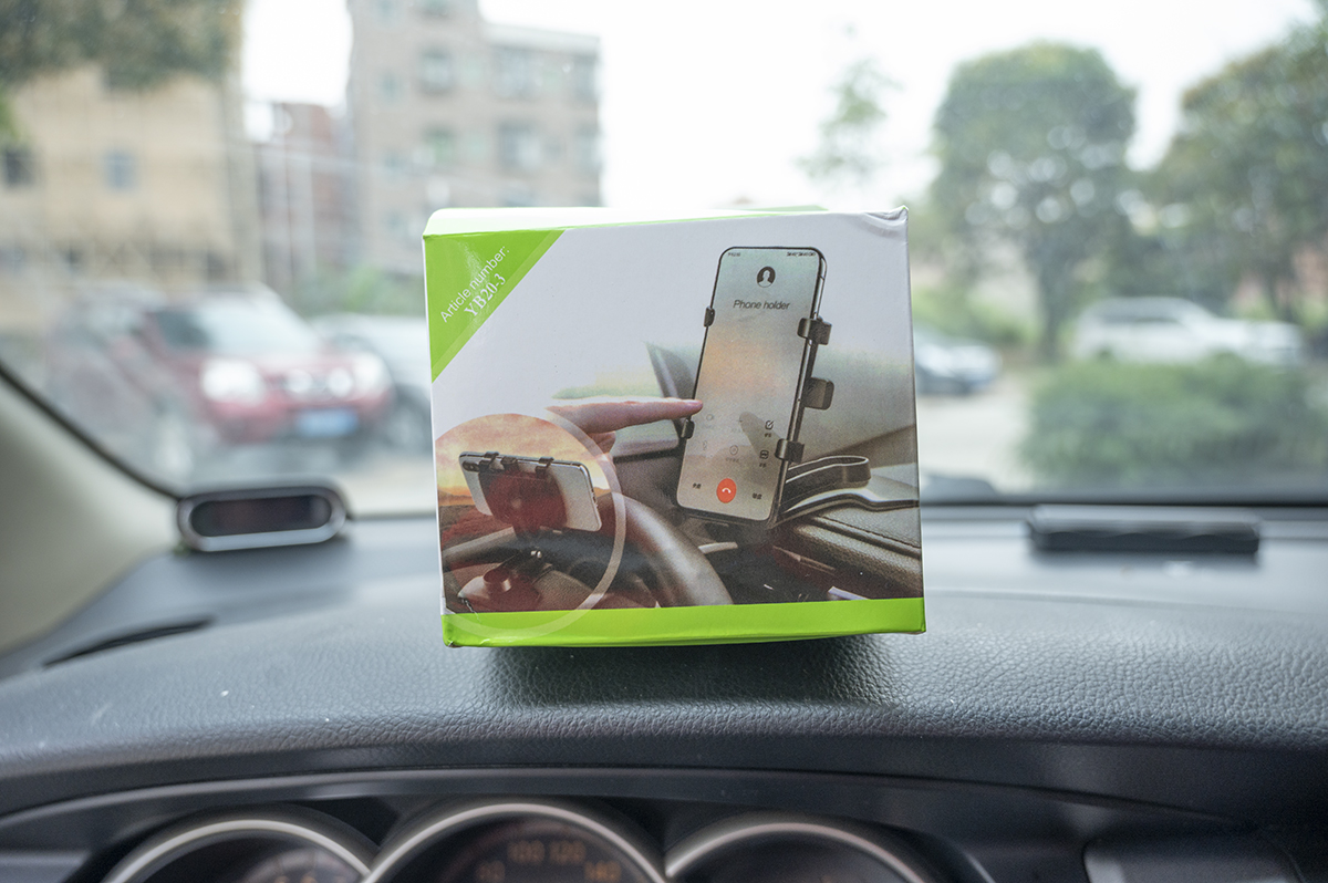 带ar导航的抬头显示,抬头显示ar导航