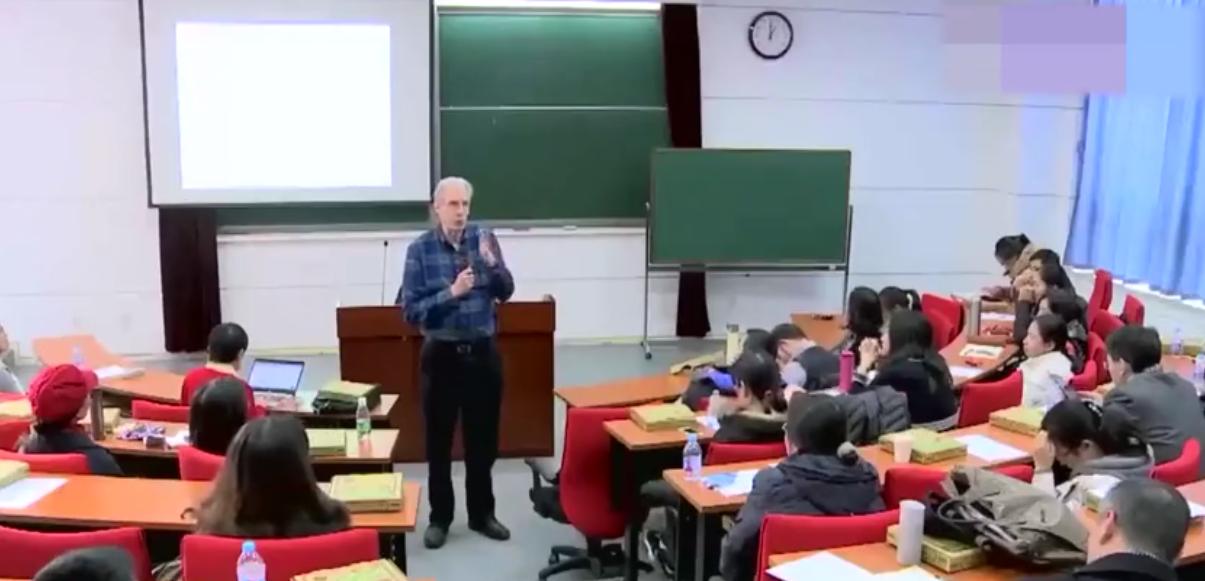 2019特长生高考加分政策,2019西安中考加分政策