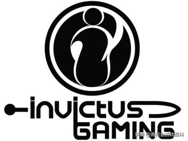 居安思危对当今中国形势的意义,居安思危是历史发展的深刻警示