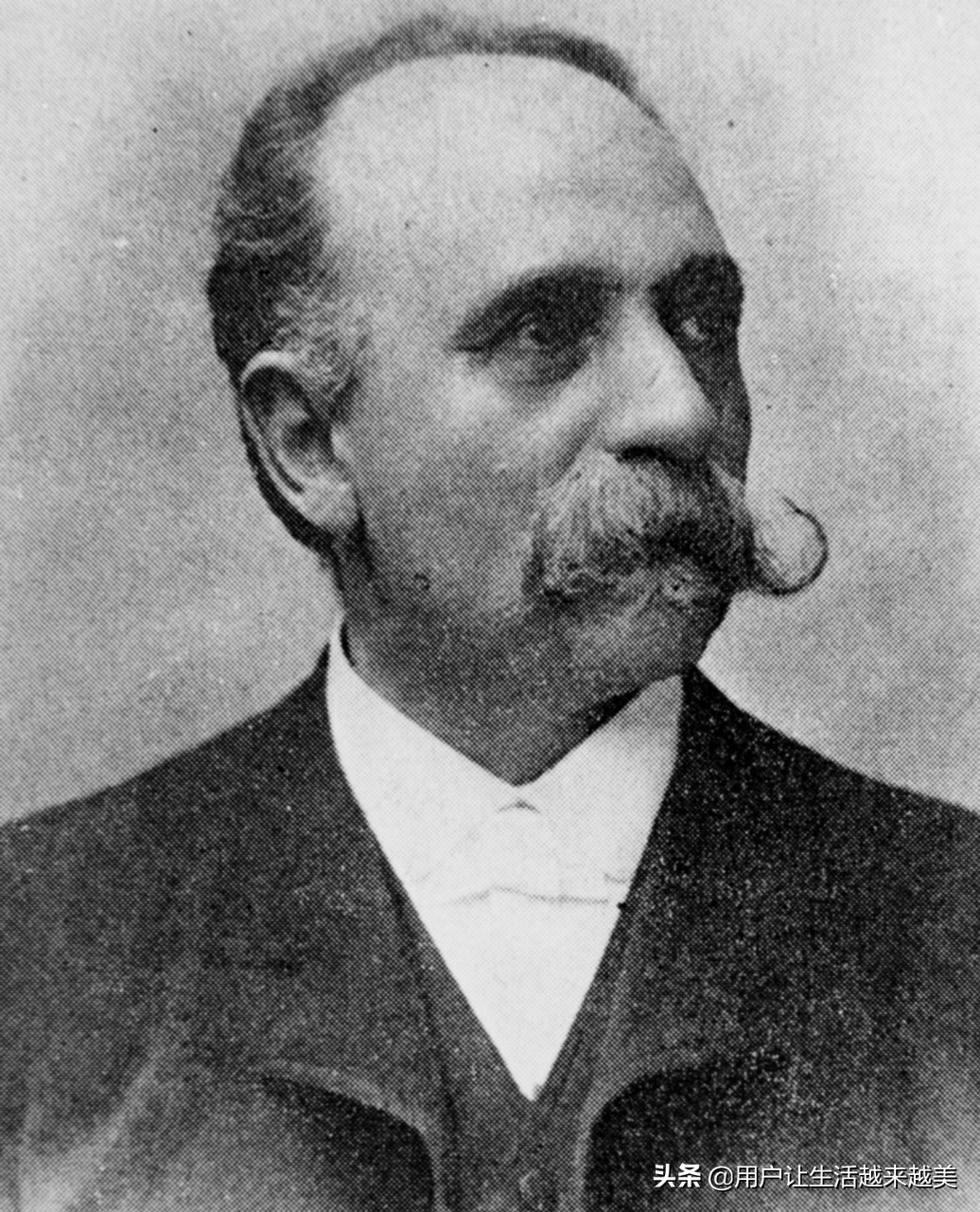 看书学习会得到哪些好处,看书多了有什么好处