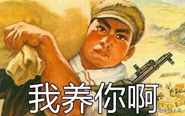 山东省到底有多强大,山东对中国的贡献有多大