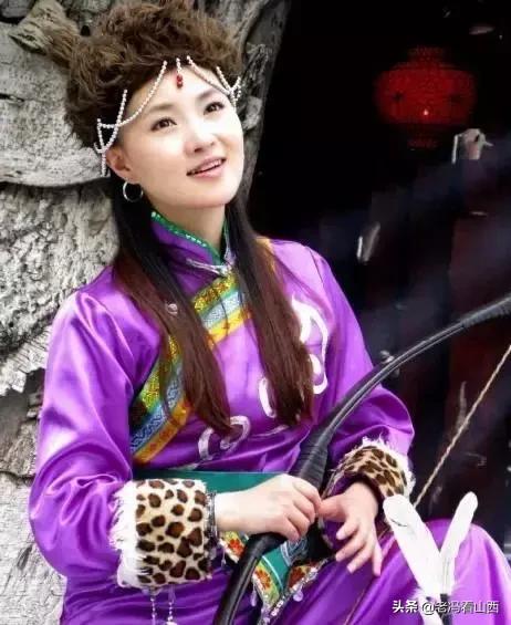 56个民族汉族美女,56个民族56个美女图片