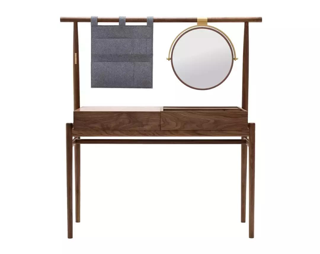 长安十二时辰同款,长安十二时辰有哪些款