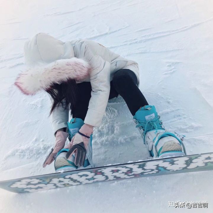 在东北吃饭是一种什么体验,跟东北人吃饭是什么体验