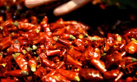 珠海美食一条街规划,中国珠海有个让人羡慕的海鲜街