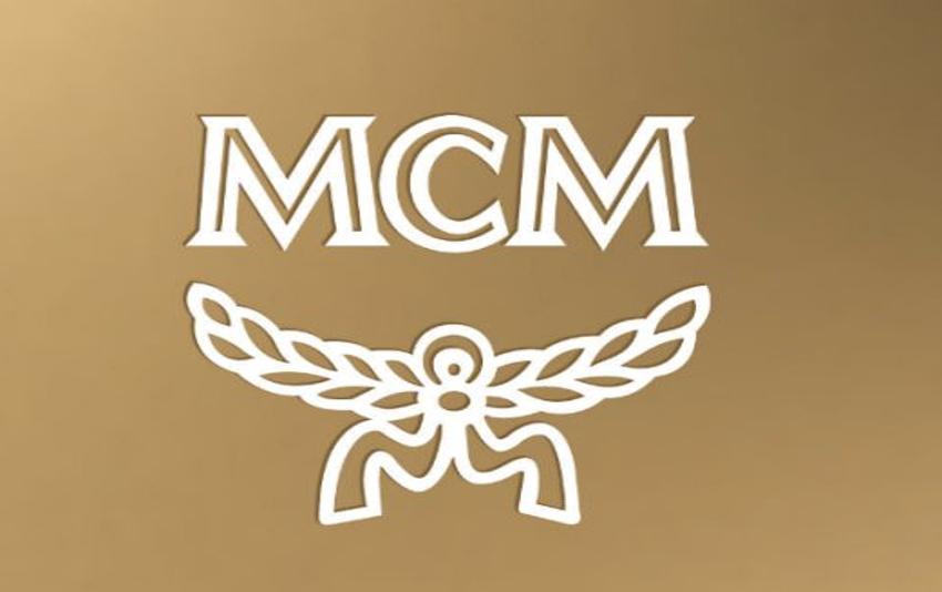 mcmlogo鉴定,mcmlogo没有锯齿感是正品吗