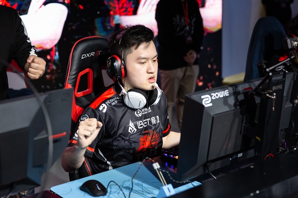 tyloocsgo练枪,csgocy1个人资料