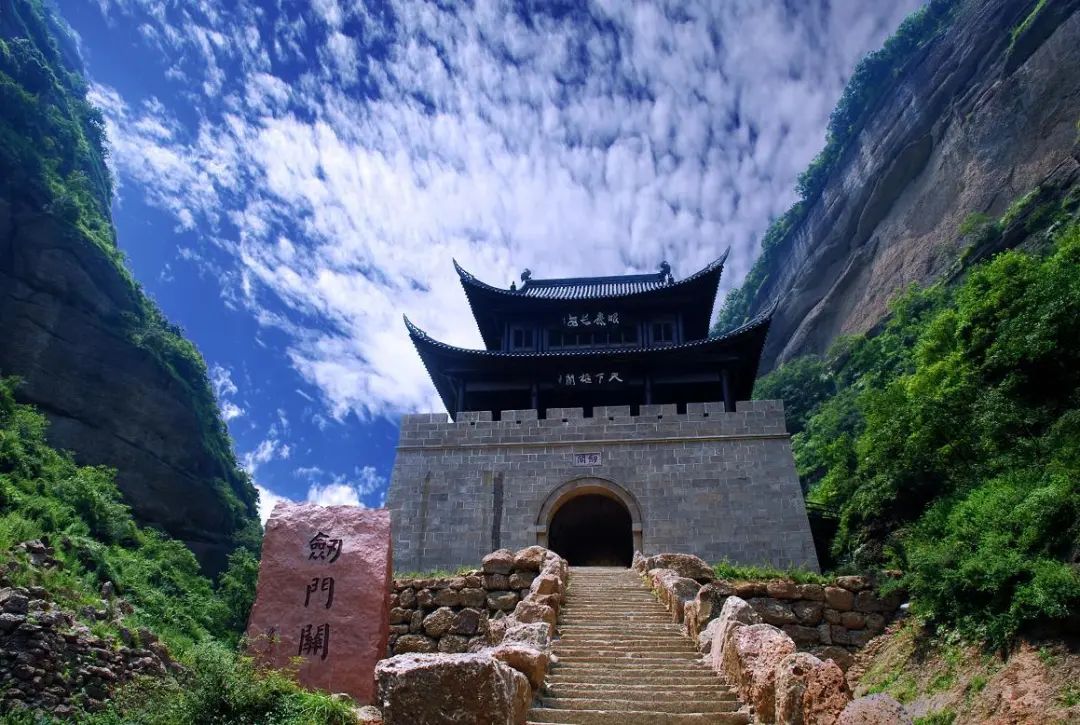 华侨城文化旅游节欢乐新生态,华侨城旅游节火热启幕