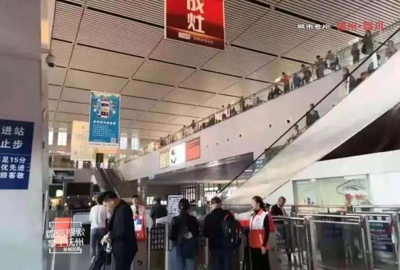 临川县什么时候改成区的,临川改名为什么