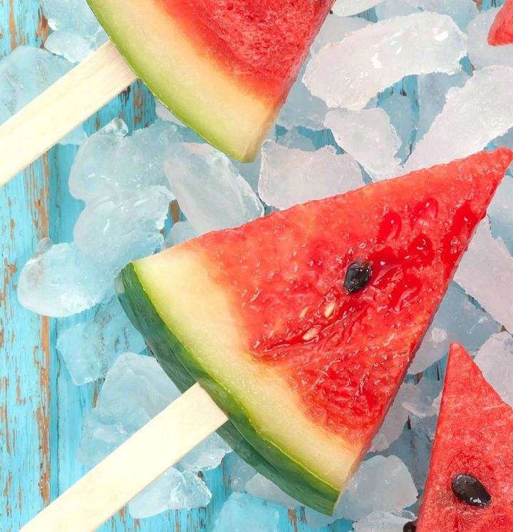 水果杂交冷知识,你不知道的水果冷知识