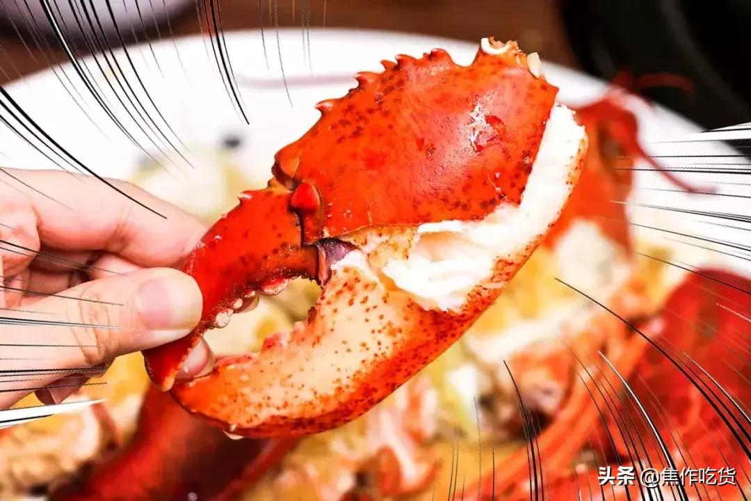 焦作五谷养生煲粥坊套餐,五谷养生煲粥坊抖音团购券