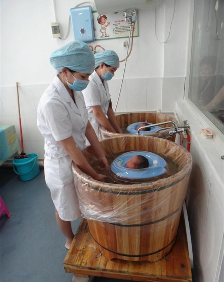 如何照顾新生婴儿的视频大全,怎么照顾出生婴儿