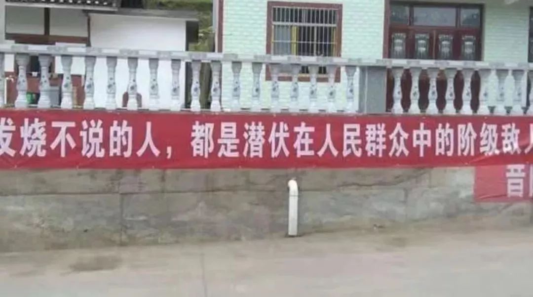 月薪三万的爆款文案,来自农村在外打拼的文案