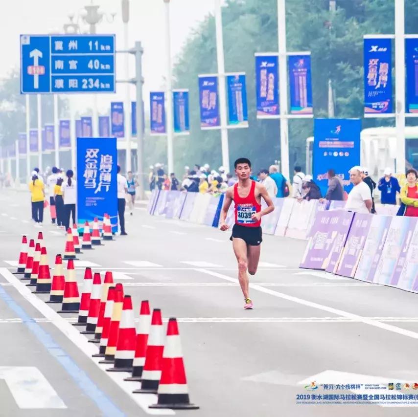 原来,“衡马”里还有这么多你不知道的“秘密”……