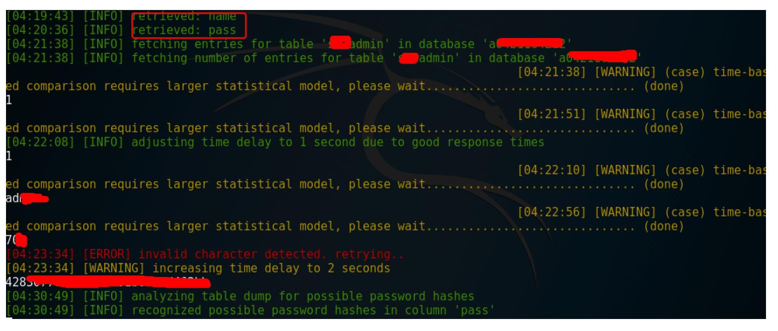 [冇眼睇]揭秘地下se情诱导网站，上车吧！