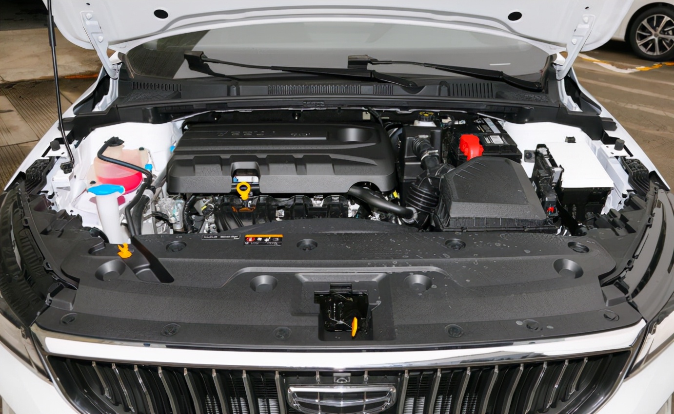 最适合新手开的车10万左右,适合新手便宜好开的车