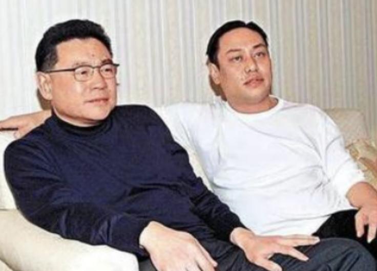 港风时代袁咏仪颜值巅峰,港星女神合照袁咏仪