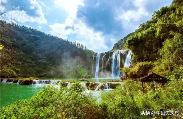 164家云南景区门票大全！