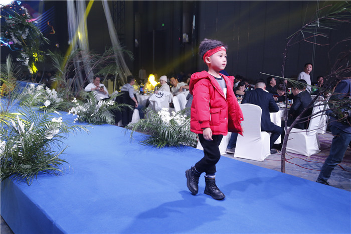 好孩子全球母婴峰会,好孩子孕婴童博览会