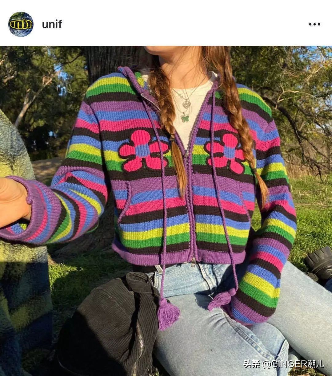 百元随便买衣服,百元入手明星同款