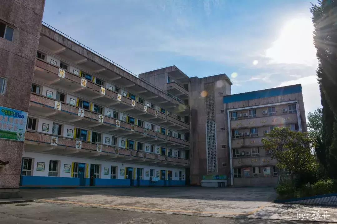 三线记忆大邑,三线记忆湖南