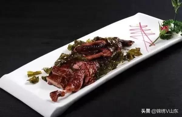 简单美味的几道家常小菜一学就会,几道家常美食制作方法简单易学