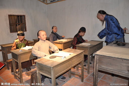 闂戒警鐢樿敆绋嬫皬瀹朵汉,闂戒警鐢樿敆绋嬫皬瀹舵棌