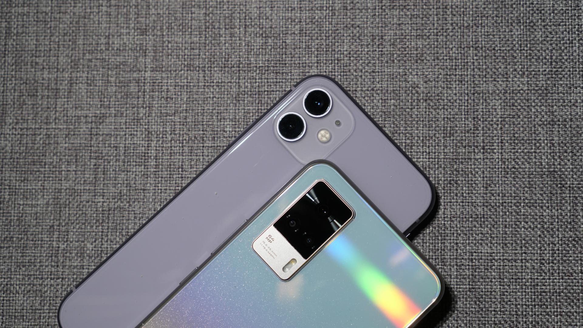 vivos9e值不值得入手,vivos9e推荐购买吗