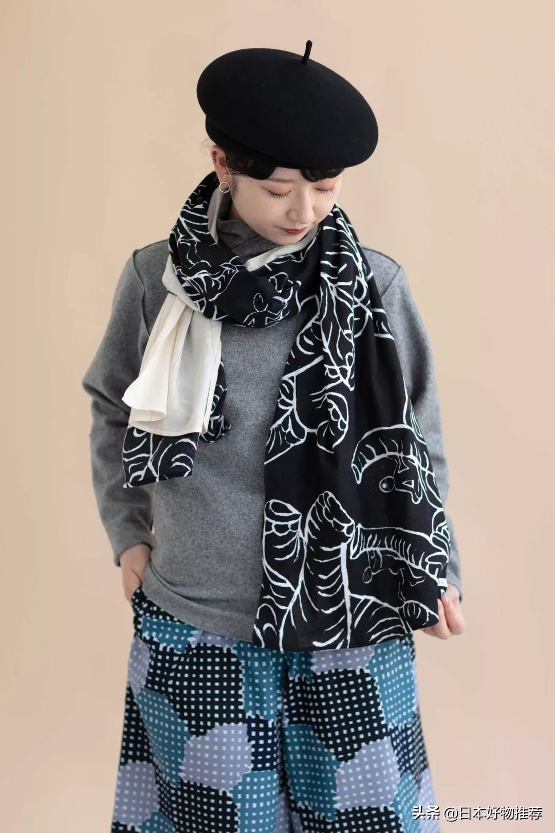 日本好物特价抢好货,日本好物推荐9.9