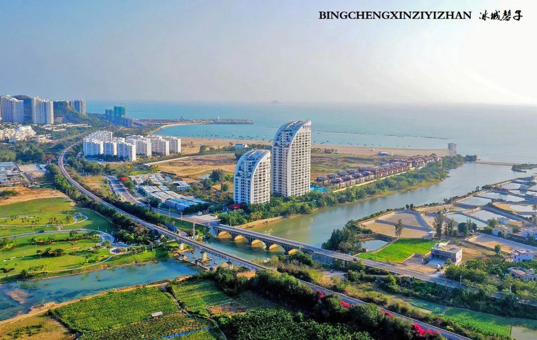 海南乐东九所康养度假村,海南乐东九所康养基地有哪些