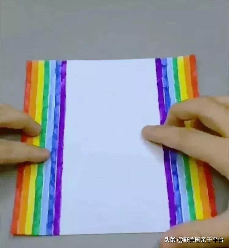 盘点那些老师收到的教师节礼物,让老师哭的独一无二的教师节礼物