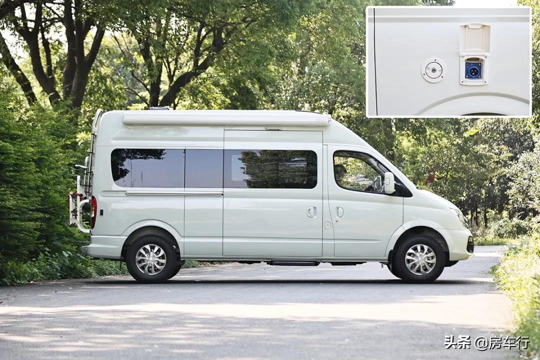 10w车型推荐,10w级别汽车推荐高颜值车