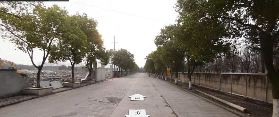 噪音大的房子一定卖不出去吗,什么样的房子噪音少