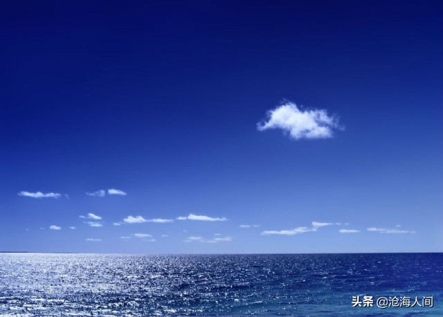 披头士歌曲大全100首,披头士乐队最经典歌曲