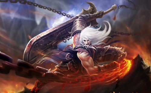 5本一书封神的仙草神作,百看不厌,还没看过的书友不要错过了