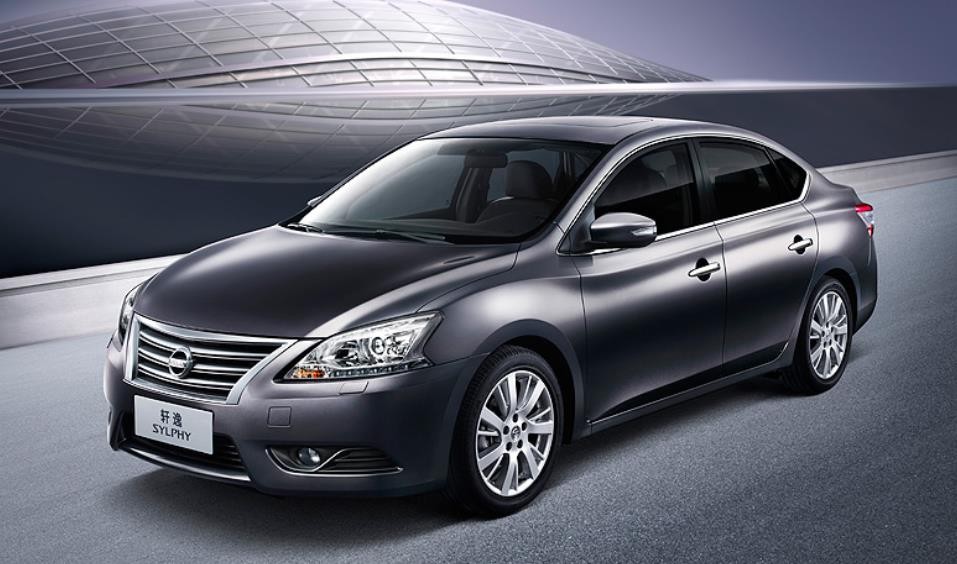 中国汽车变速箱厂家排名,国内十大高故障率变速箱