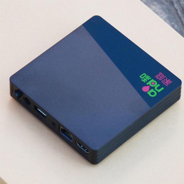 有线电视机顶盒明年升级吗,第三代有线电视机顶盒