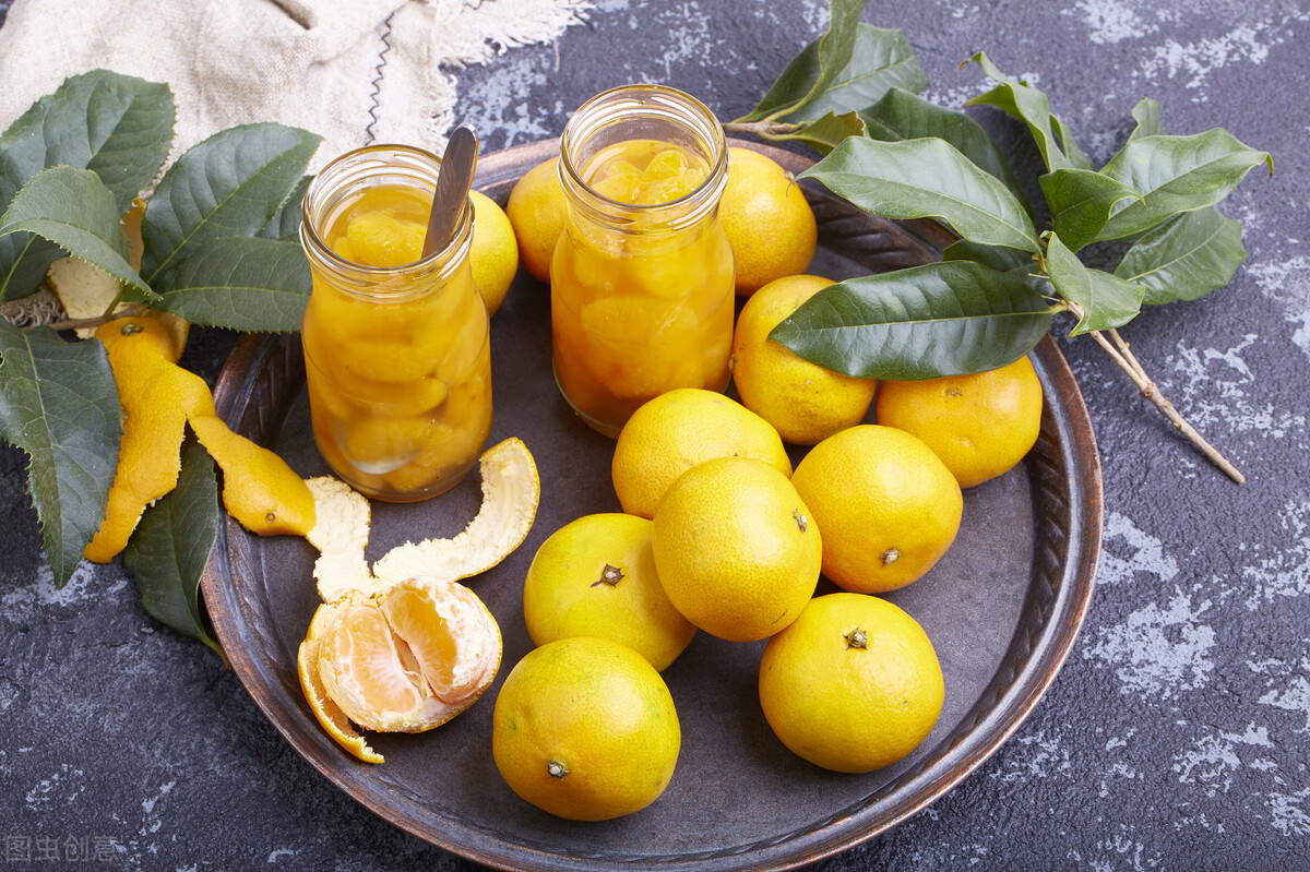 烧心食管有异物感是什么原因,烧心异物感