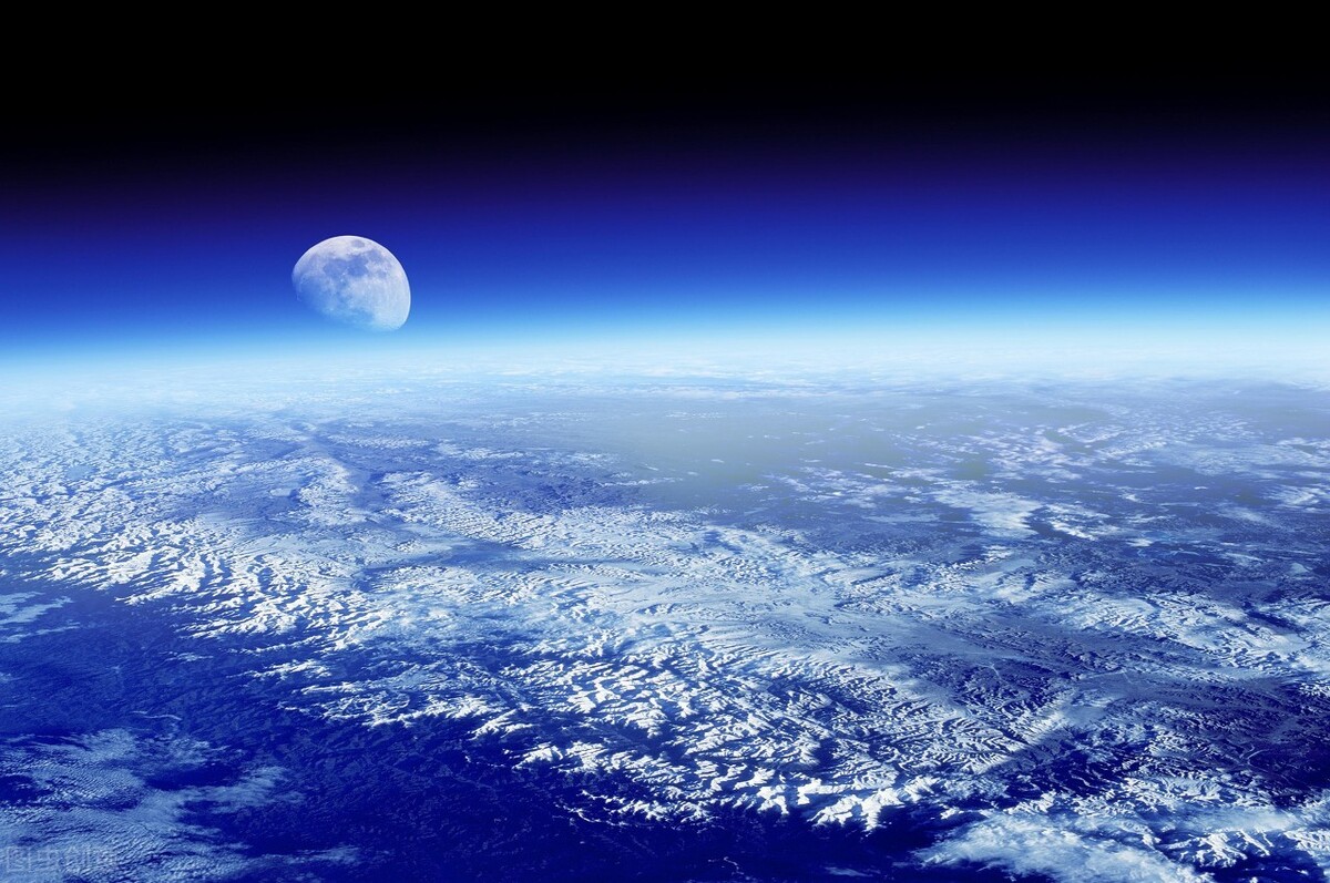 宇宙的直径是不是930亿光年,为什么宇宙的直径有930亿光年