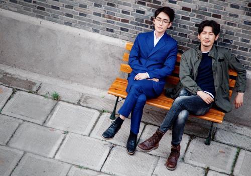 未知苦处不信佛什么意思,未到苦处不信佛神出处