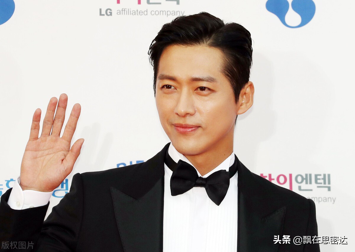 介绍一位大佬男鞋头关注一位顶流女鞋神