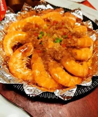 津南区打架,津南区打架视频