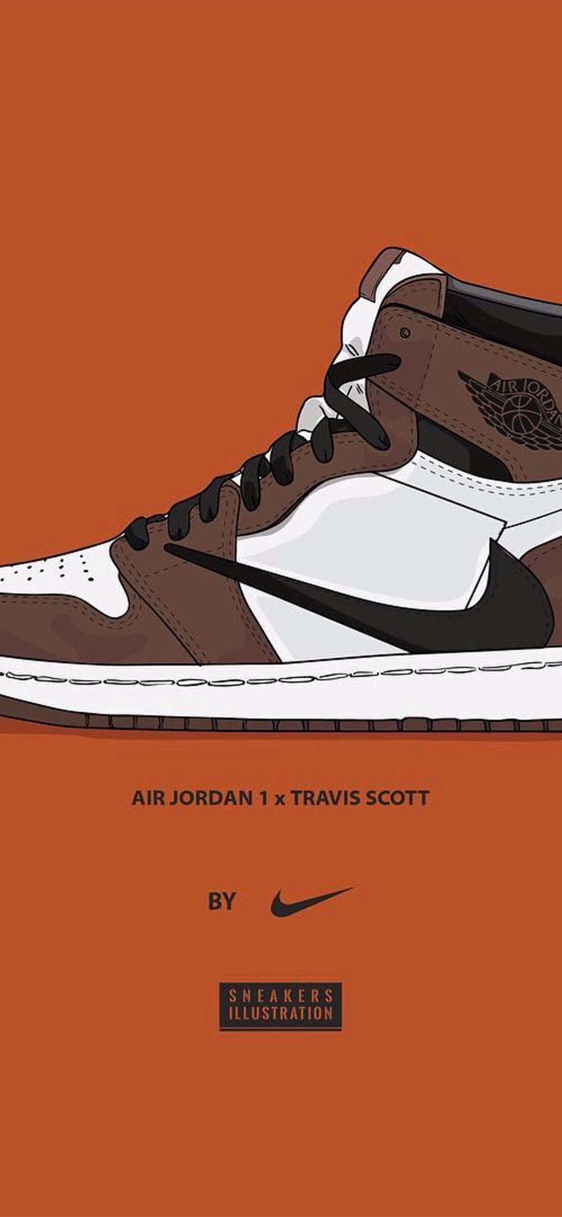 儿童设计师款鞋,nike儿童设计师