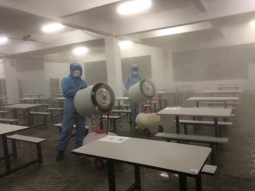 国美管家利民路店,国美管家怎么样