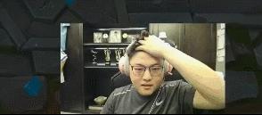 A不出,一直Dead,Carry不了……拳头怎么还不把ADC给删了?