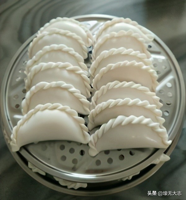 广东特产家乡美食黑榄角,广东特色小吃粘米角