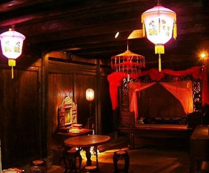 枕头怎么选择才能舒服,怎么才能找到舒服的工作